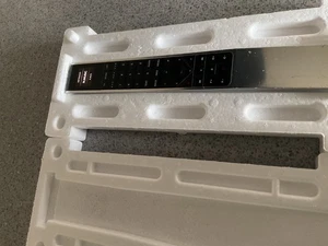 Bang Olufsen BEO Remote One - Picture 1 of 7