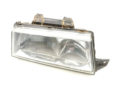 8310205100X RECHTER SCHEINWERFER / 63532 FÜR SSANGYONG MUSSO FJ 2.9 TD - Bild 1 von 4