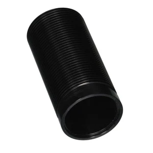 Koni For Threaded Sleeve | 50mm - Imagen 1 de 6