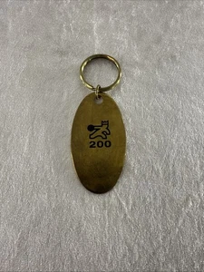 vintage schlüsselanhänger sammler - Bild 1 von 3