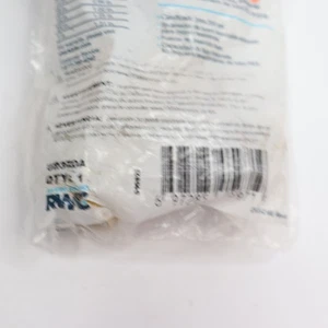 Sharkbite Push To Connect Tee Plumbing Fitting Brass 3/4" UR370A - Picture 1 of 4