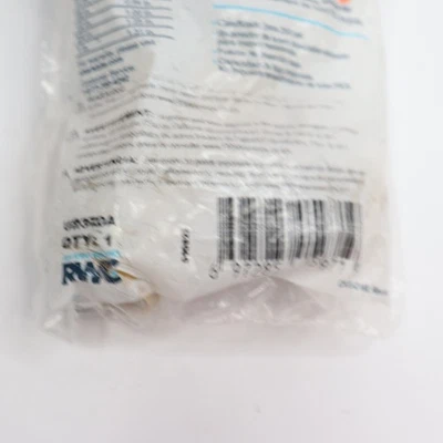 Sharkbite Push To Connect Tee Plumbing Fitting Brass 3/4" UR370A - Image 1 of 4