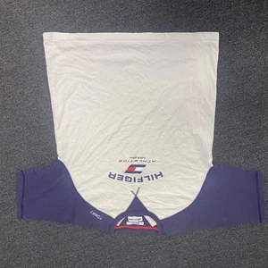 Tommy Hilfiger T-Shirts white Size XL - Picture 1 of 7