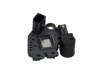 VALEO Régulateur d'alternateur 599305 0,14kg - Photo 1/4