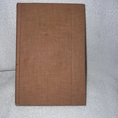 Libro HB de carreras de caballos de colección The Compleat Horseplayer 1966 Tom Ainslie con boleto Foto 1 de 4