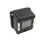 Used Phase One P65+ Mamiya 645 M Mount Digital Back