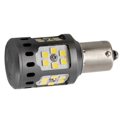 For Dodge D300 Pickup 68-74 Diode Dynamics XPR LED Bulbs 1156, Cool White - Image 1 of 4