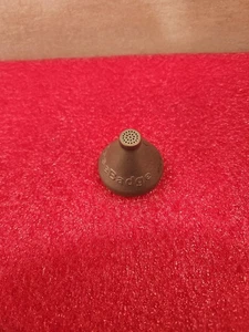 CIRRUS CR:110A DoseBadge Unit #3 - Picture 1 of 2