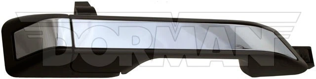 Dorman 96615 Exterior Door Handle fits Honda Odyssey 72640-TK8-A11ZD - Image 1 of 4