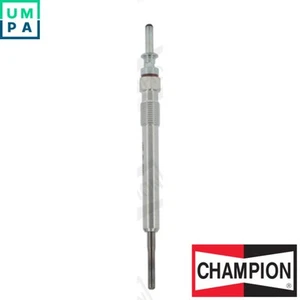 4x GLOW PLUG CH901 FOR BMW X4/F26 X6/E71/E72 X5/E70 3/Gran/F6/Convertible/F8 - Picture 1 of 6