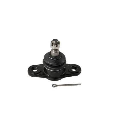 MOOG Front Lower Suspension Ball Joint for 2006-2011 KIA RIO5 | Direct Fit - Image 1 of 2