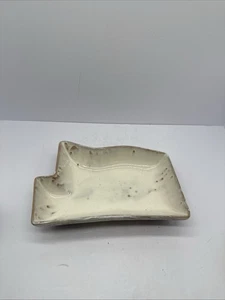 MISSISSIPPI SCHALE WEISS - Bild 1 von 8