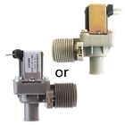 Compact Solenoid Water for Inlet Water Solenoid for for Water Dispen