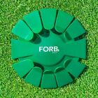 Forb Home Putting Cup - Practice Anywhere - Ultra-Durable Plastic - All Golfers