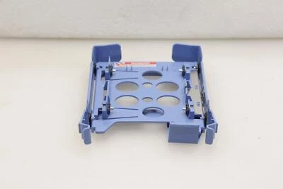 DELL 1MF7D Dell 3.5" to 2.5" SSD HDD Adapter for T3600 T3610 T5600 SKU220452 - Image 1 of 2