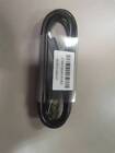 For Bose Soundlink Revolve And Soundlink Revolve Usb Power Charger Cord Lead Cable