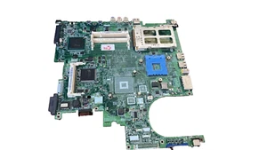 PLACA BASE ACER TRAVELMATE 2300 FUNCIONA (DA0ZL1MB6E1 ) REACONDICIONADO - Imagen 1 de 2