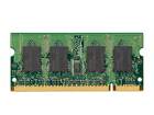 Memory RAM Upgrade for Toshiba Satellite L300-20D 2GB DDR2 SODIMM