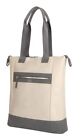 Travel Tote Targus Newport North-South w/15" Laptop Compartment SUPER SALE!!!!