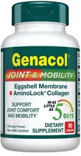Joint & Mobility by Genacol 90 Capsule