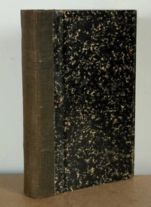 Astronomie für alle G. Bovier-Lapierre 1891 Jouvet Et Cie, Verlag - Bild 1 von 7