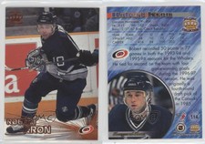 1997-98 Pacific Crown Collection Copper Robert Kron #114