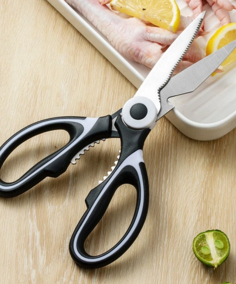 Scissors - Image 1 of 1