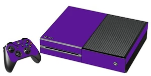 LidStyles Standard Laptop Skin Protector Decal Xbox One - Picture 1 of 10