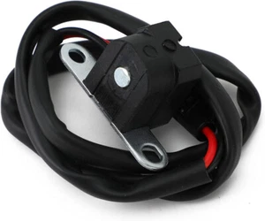 32160-87J01 Suzuki Ignition Timing Coil Assembly - Picture 1 of 1