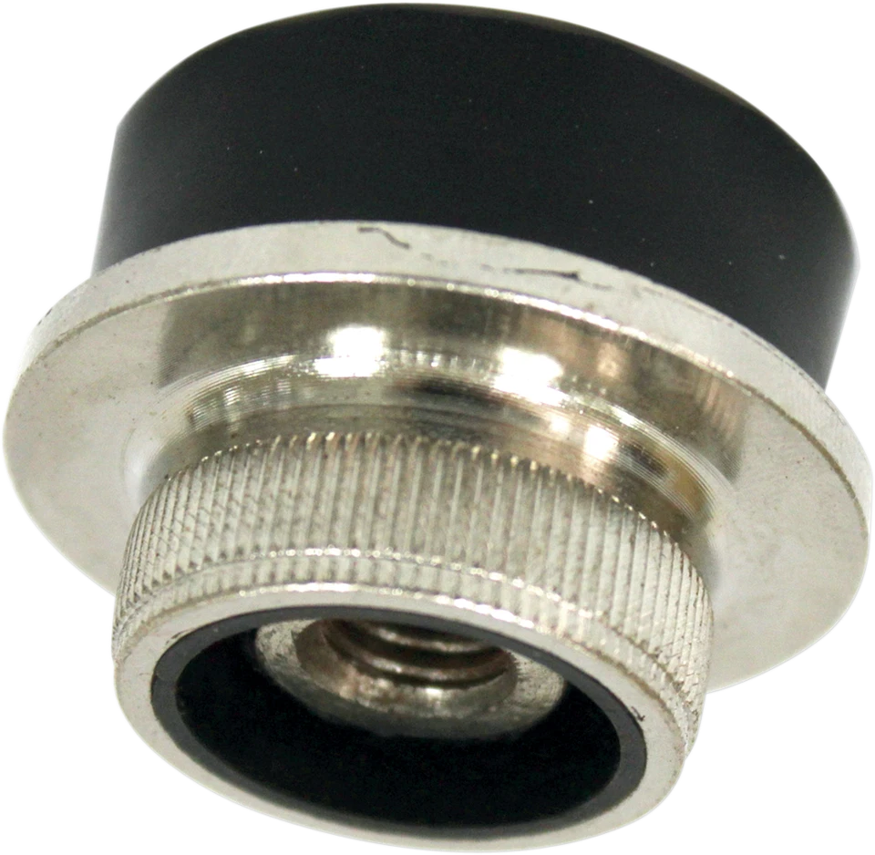 Epi Rubber Engine Mount Episn161 - Image 1 of 1