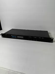 Digital Music Corp - MX-8 MIDI Patch Bay/Processor - Picture 1 of 11