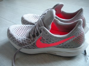 zoom pegasus nike womens