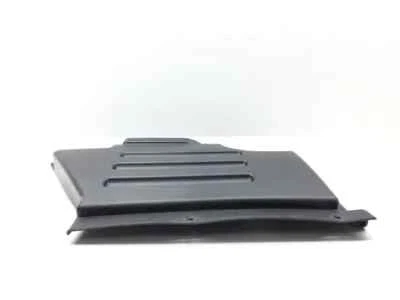 Cubierta lateral derecha Polaris Ranger 500 2006 4x4 EFI 2762A x Foto 1 de 4