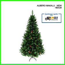 Albero Di Natale Fatto Con Le Pigne.Alberi Di Natale Con Pigne Acquisti Online Su Ebay