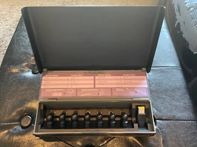 Targus Universal Model DOCK177 Docking Station - Image 1 of 4