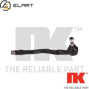 TIE ROD END 5031518 FOR BMW Z4/Roadster/E85/E86 M43B19 1.9L M47D20 2.0L M43B16 - Picture 1 of 6