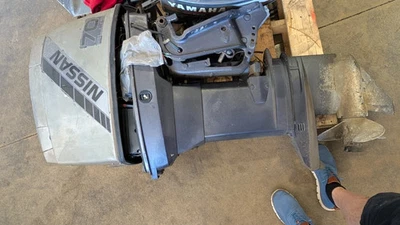 nissan 70 plus, NS70B 3F3-1 20814 Foto 1 de 2