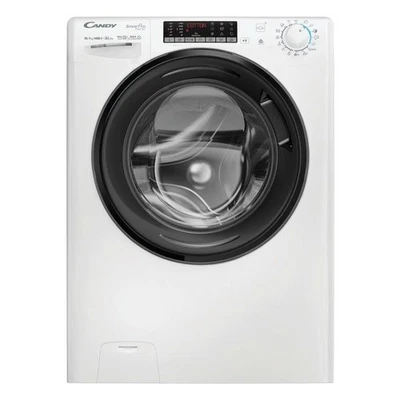Candy Lavasciuga 10 + 7 Kg SMART PRO CSOW41076TWMB0 S White classe AE - Immagine 1 di 4