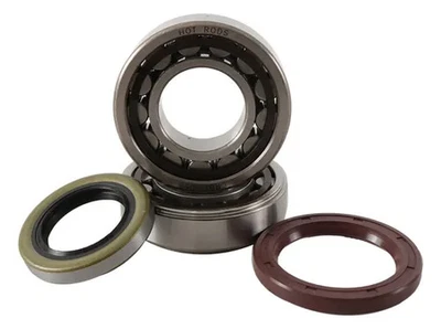 Kit de cojinete del cigüeñal principal Hot Rods para KTM 250 XC-F 13-15 Foto 1 de 3