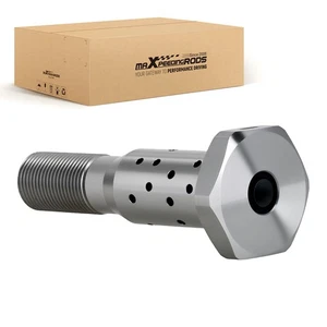 Timing Oil Control Valve for Chrysler Pacifica 3.6L 2017-2022 5048044AB - Picture 1 of 11