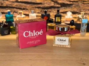 Chloé L’Eau de Parfum Intense - Bild 1 von 1