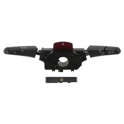 Febi Hauptlichtschalter für Mercedes Benz Sprinter - Bild 1 von 4