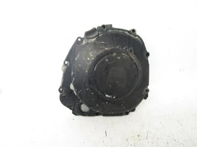 01 Cubierta de embrague Suzuki GSXR 1000 11340-40F00 2001-2004 Foto 1 de 4
