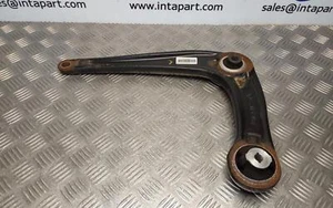 LOWER CONTROL ARM CITROEN DISPATCH MK3 2022 LEFT N/S FRONT 9816863680 - Picture 1 of 5