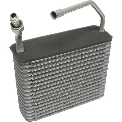 For 2001-2010 Mazda B2300 A/C Evaporator Core UAC 2002 2003 2004 2005 2006 2007 - Image 1 of 2