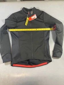 Specialized mens element 1.0 cycling jacket Small S (8700-2) - Picture 1 of 6