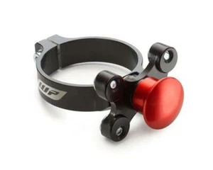 Dispositivo de arranque de fábrica/Holeshot/Launch Master | SX/TC/MC 65 | 2021> - Imagen 1 de 1