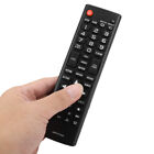 Multi Function Remote Control AKB74475433 For 42LD550 47LD650UA VIS