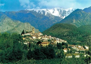 CPA/DEP 66/VERNET LES BAINS STATION THERMALE - Imagen 1 de 2