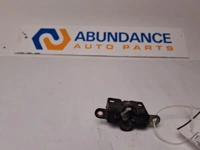 CAPOTA BAJA CAPOTA LADO DERECHO MERCEDES-BENZ 400 1994 - 1999 Foto 1 de 4